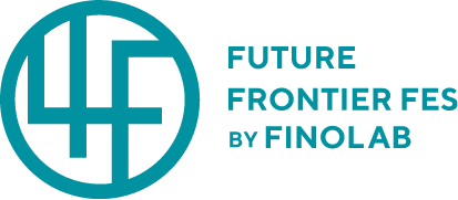FUTURE FRONTIER FES BY FINOLAB