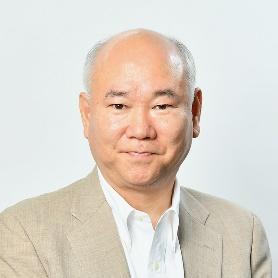 柴田 誠 (Makoto Shibata)