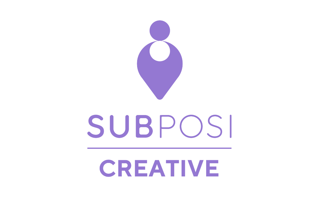 SUBPOSI | CREATIVE