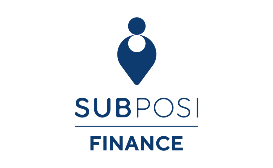 SUBPOSI | FINANCE