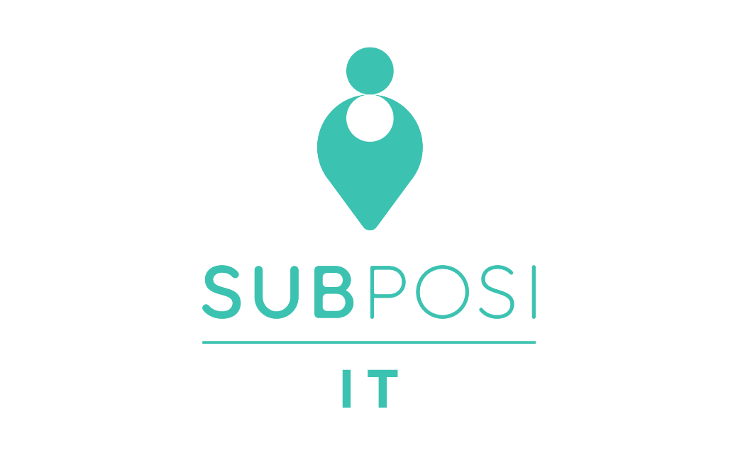 SUBPOSI | IT