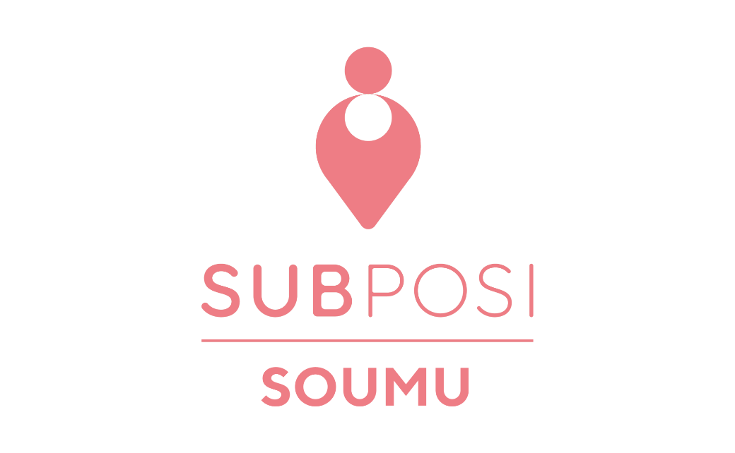 SUBPOSI | SOUMU