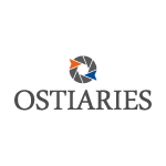 OSTIARIES