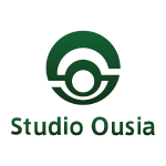Studio Ousia