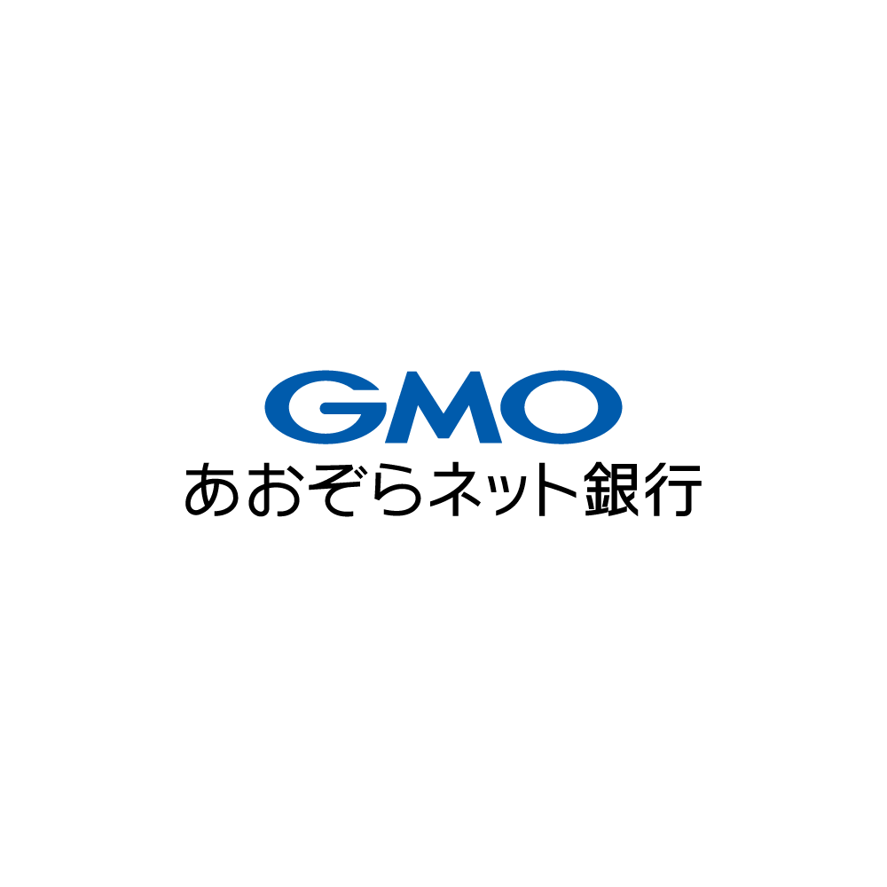 gmobank_ja_logo