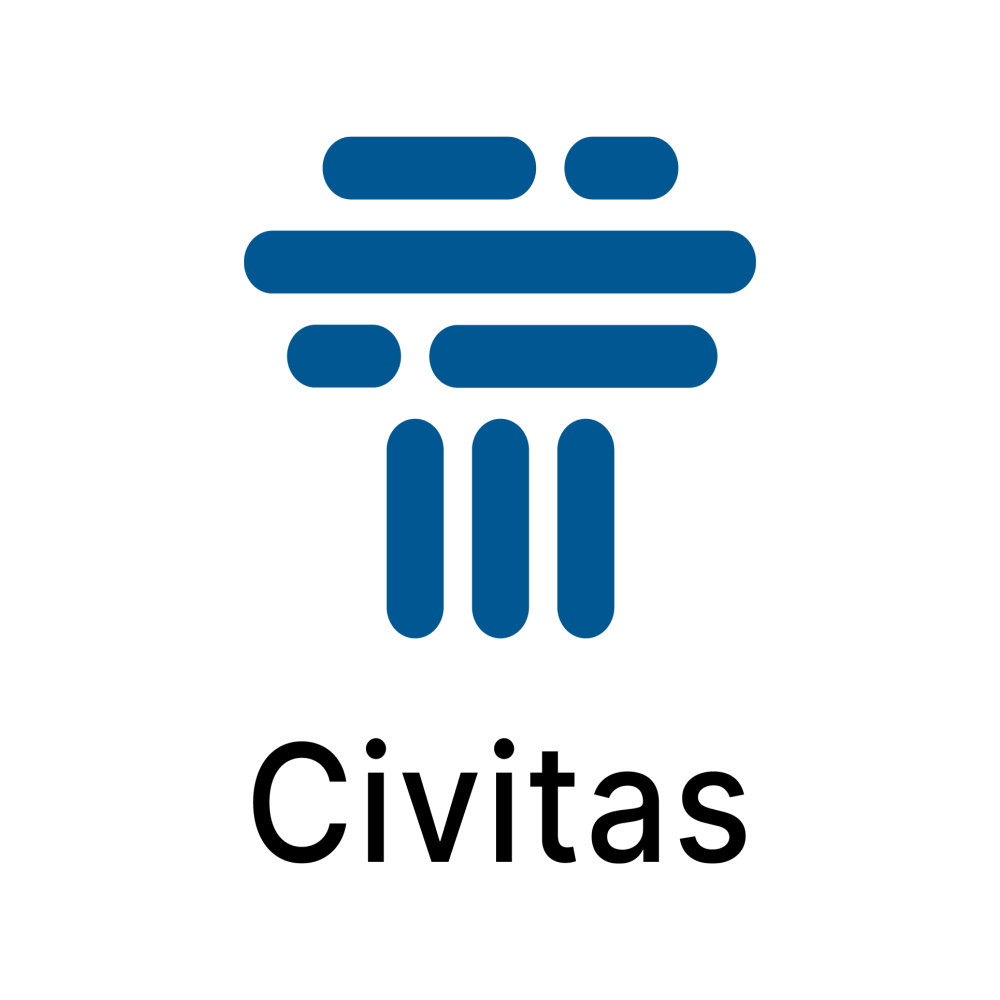 logo_civitas
