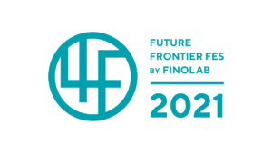 2/22-26【無料オンライン開催】金融イノベーションの祭典「4F 2021」 -RESILIENCE-