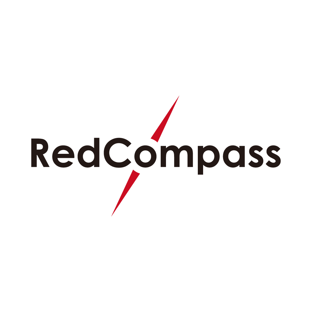 logo_redcompass_1000
