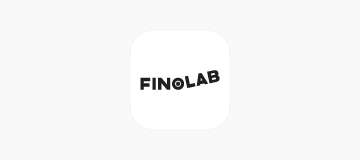 コミュニティアプリ「FINOLAB – Official Community」を正式ローンチ！