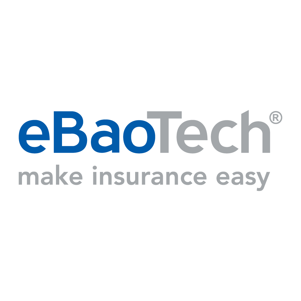 ebaotech_Logo_1000
