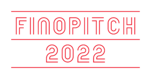 FinTechスタートアップピッチ「FINOPITCH 2022」エントリー受付中！2022年1月25日(火)まで