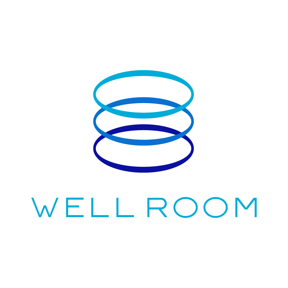 logo_wellroom_1000