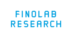 [FinTech Journal]2022年は“激動”、フィンテックをめぐる「10大トレンド」 を解説