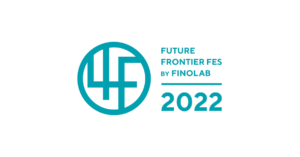 3/7-11金融イノベーションの祭典「4F 2022 - RECOVERY - 」