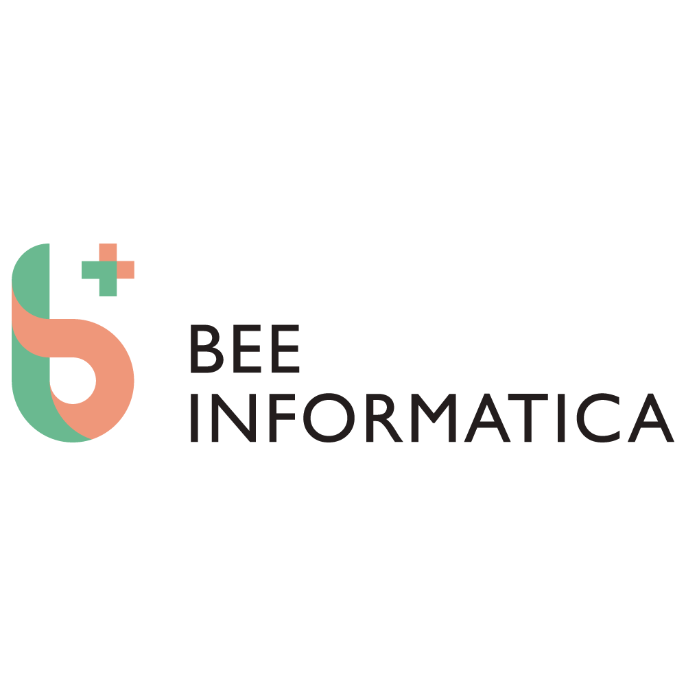 BeeInformatica