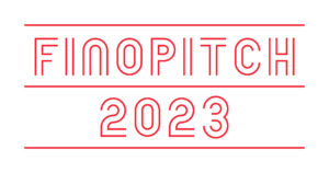 FinTechスタートアップピッチ 「FINOPITCH 2023」 エントリー開始！申込締切：2023年1月10日(火)