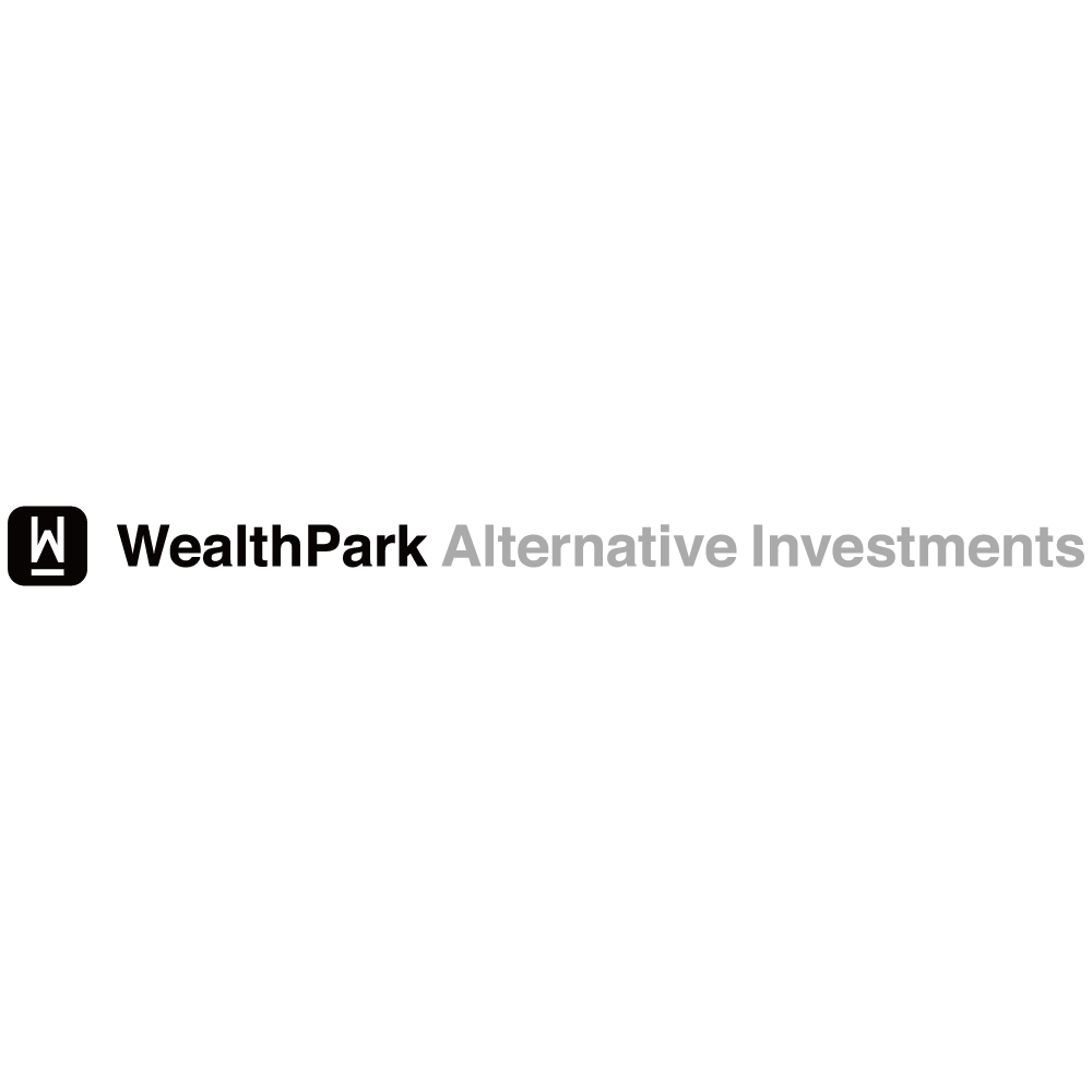 WealthPark Alternative Investments