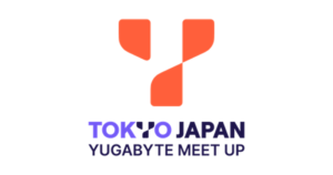Authleteスポンサーイベント「YugabyteDB Japan Meetup #3」開催のお知らせ