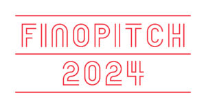 FinTechスタートアップピッチ 「FINOPITCH 2024」 エントリー開始！申込締切：2023年12月31日(日)