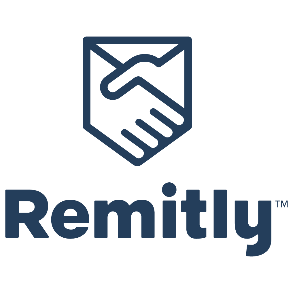 Remitly Japan