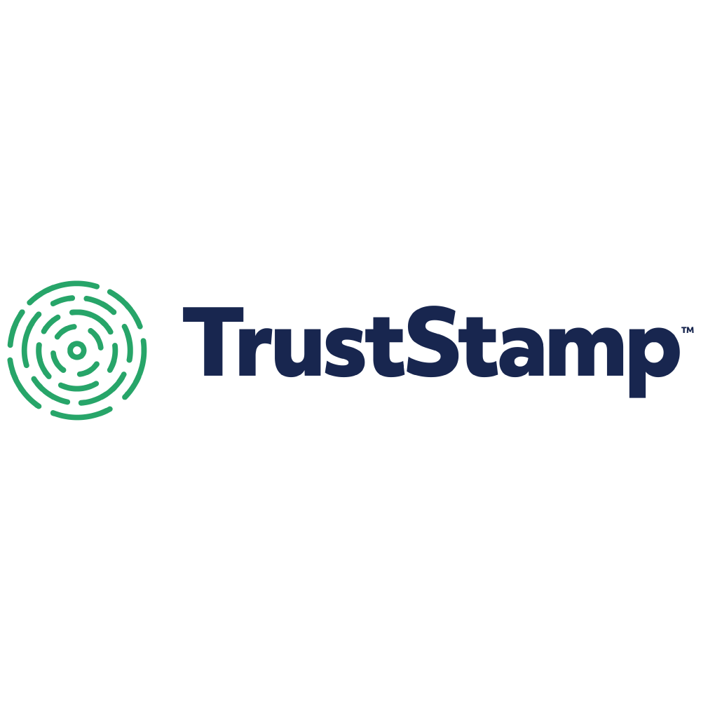 Trust Stamp