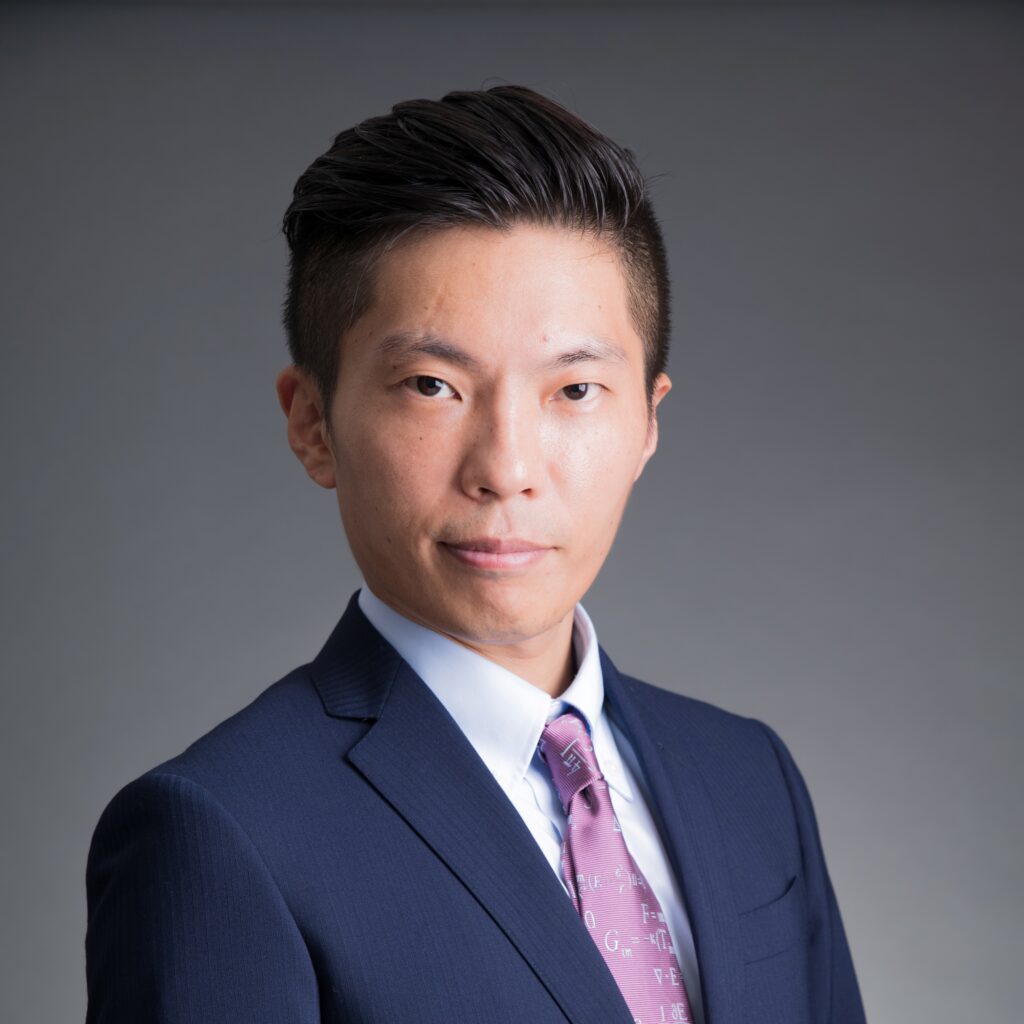 InsurTech | FINOLAB - 東京フィンテックセンター