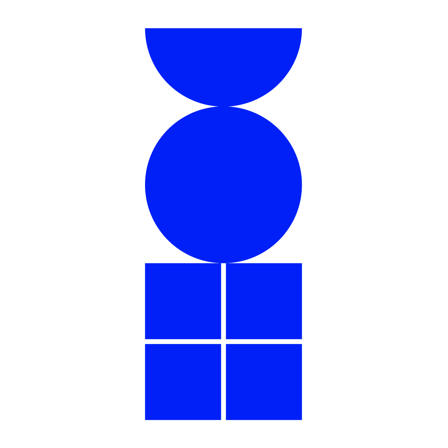 マーキュリー