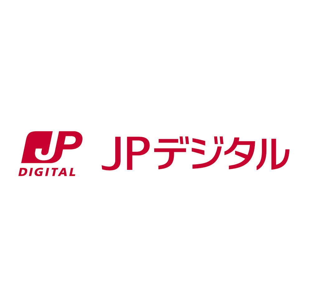 JPデジタル