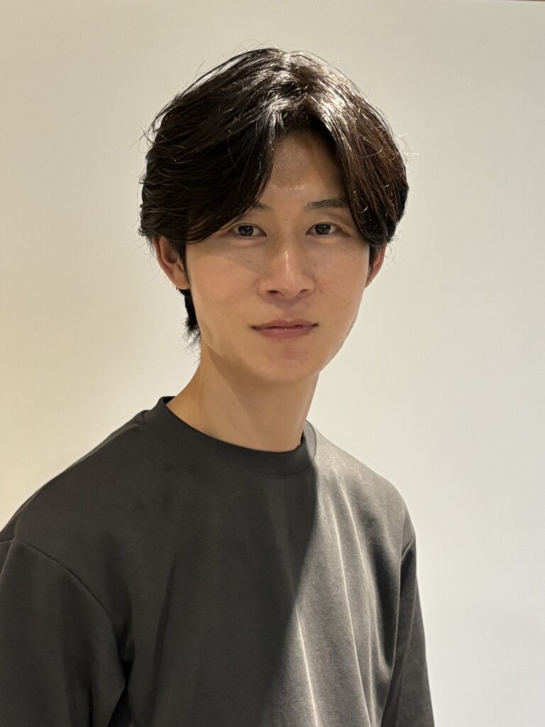 InsurTech | FINOLAB - 東京フィンテックセンター