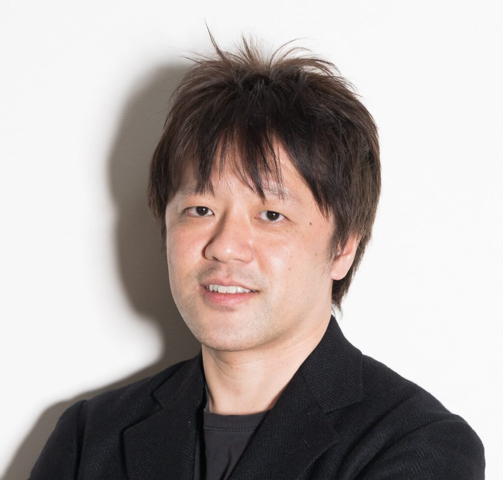 InsurTech | FINOLAB - 東京フィンテックセンター