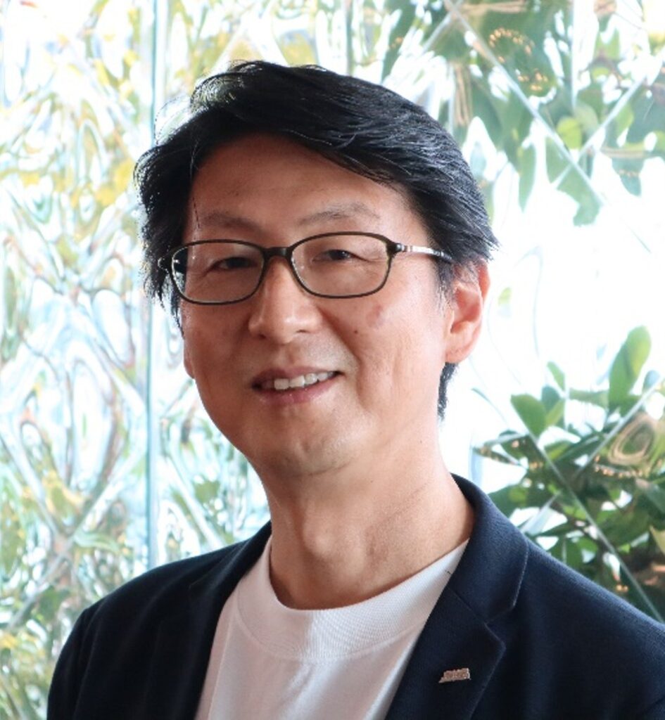 9/11 FINOLAB Innovation Meetup Vol2 JFIA受賞の裏側に迫る！金融イノベーションを生み出す秘訣 | FINOLAB  - 東京フィンテックセンター