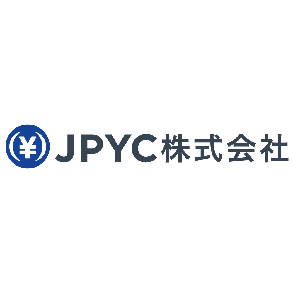 JPYC