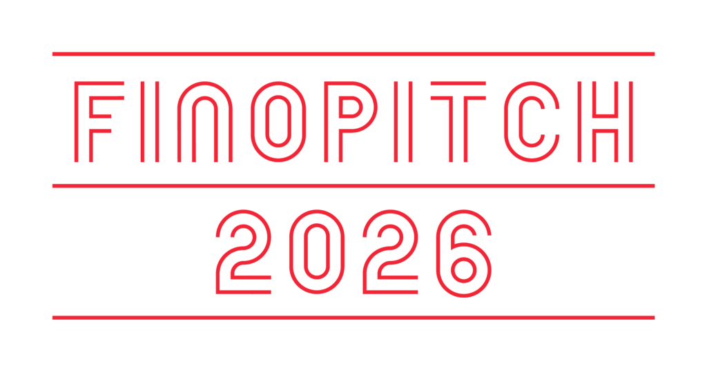 2026/2/26(木)　FinTechスタートアップピッチ 「FINOPITCH 2026」参加受付中