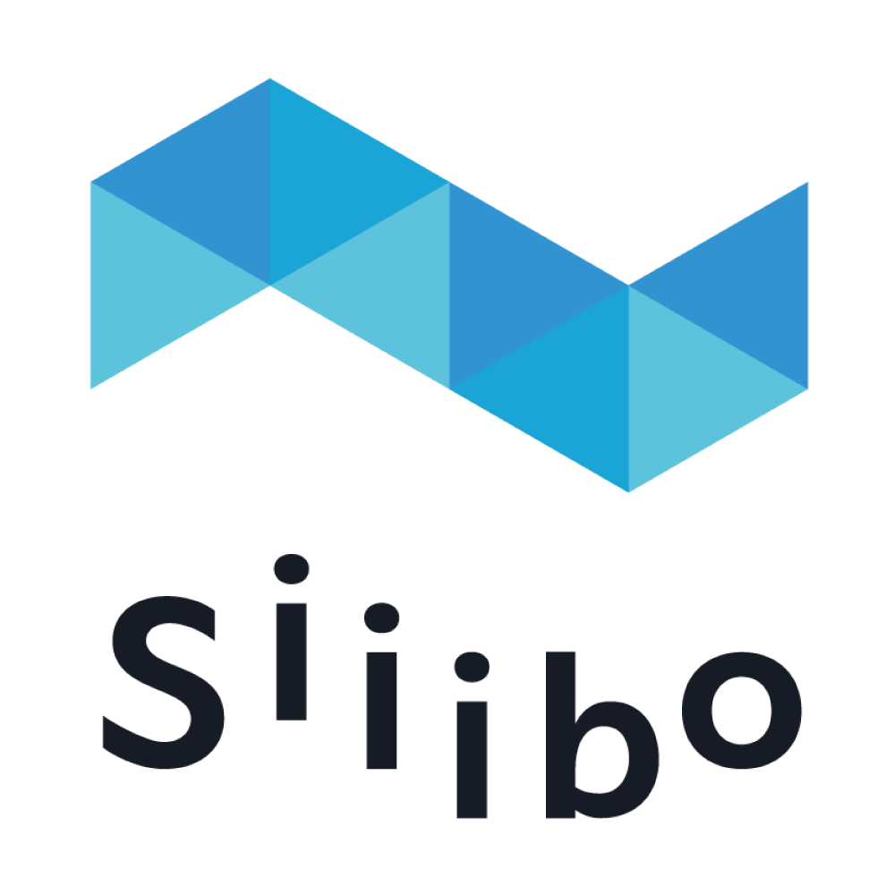 Siiibo証券