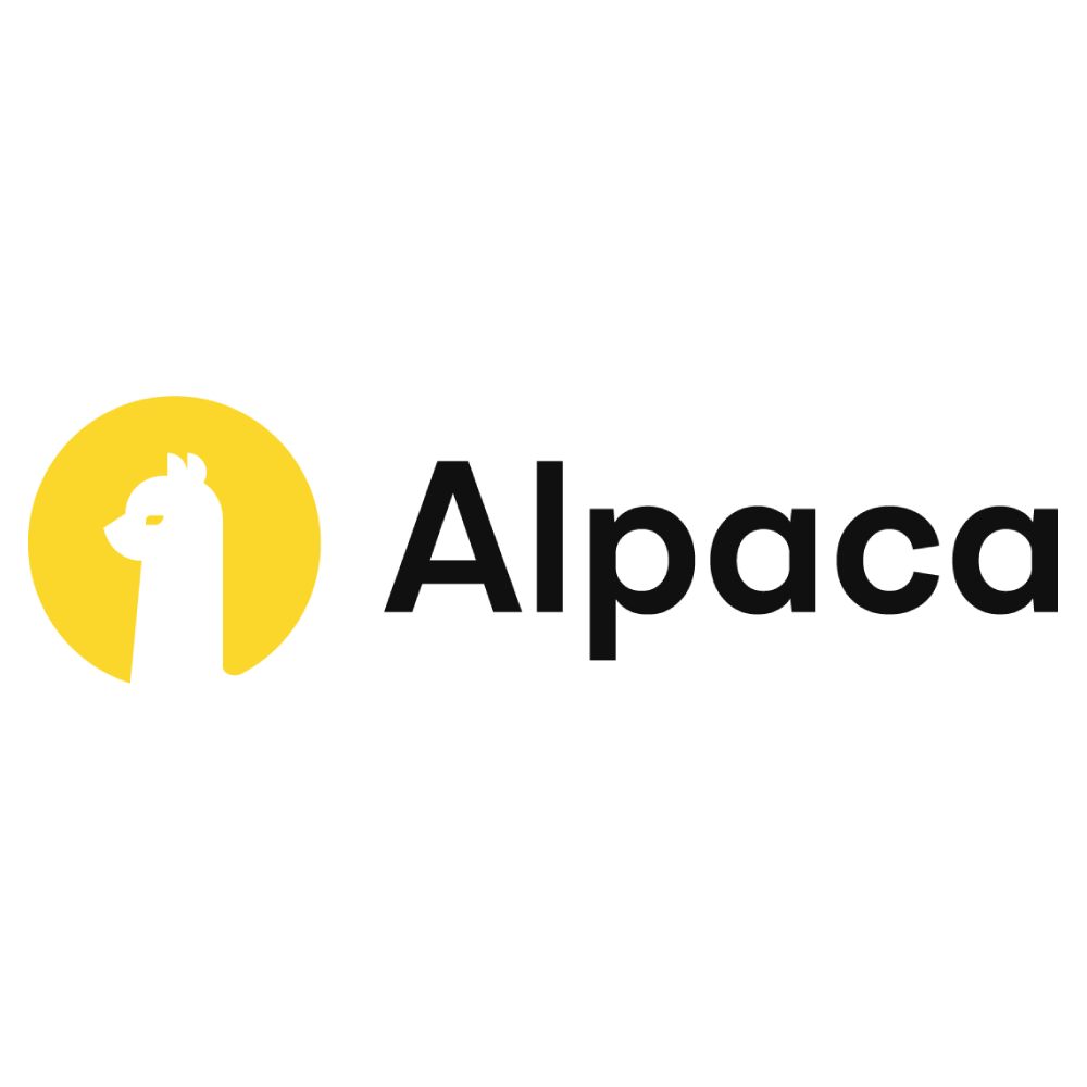 Alpaca