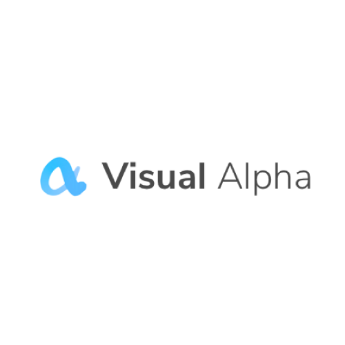 VisualAlpha