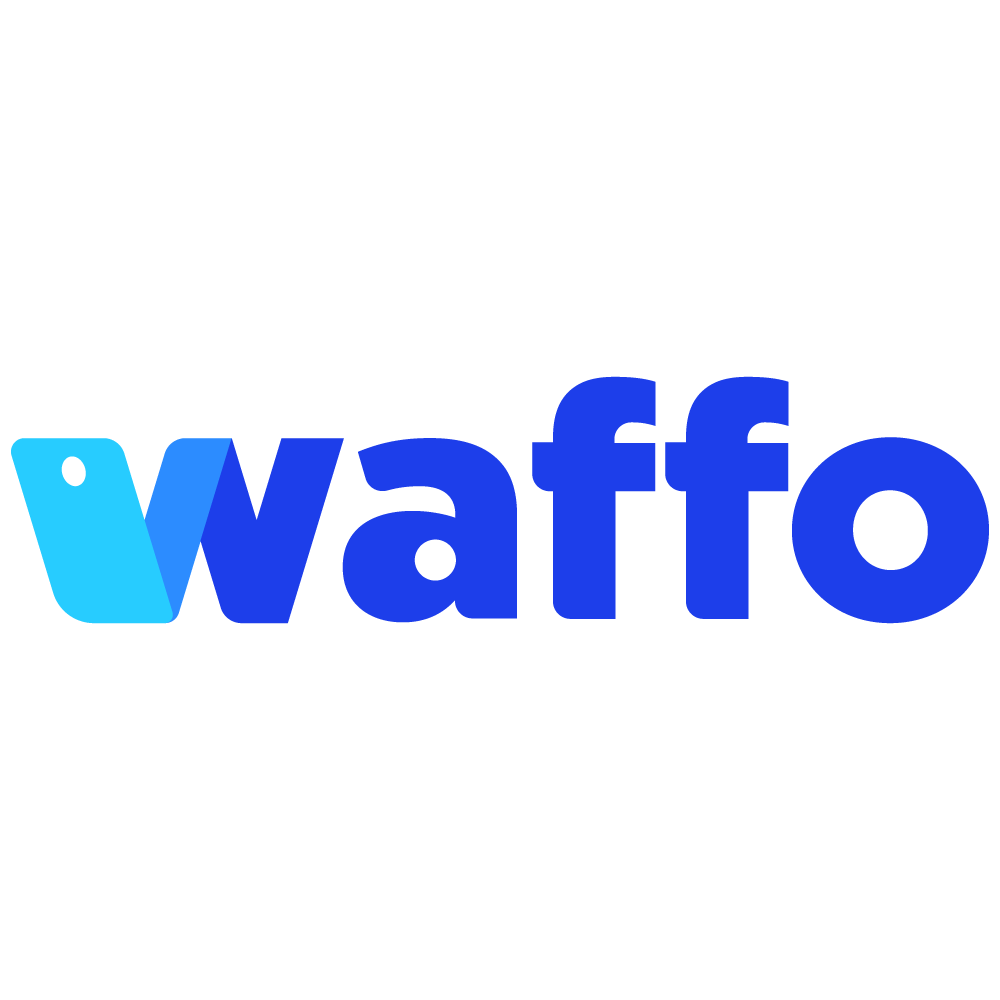 Waffo Japan