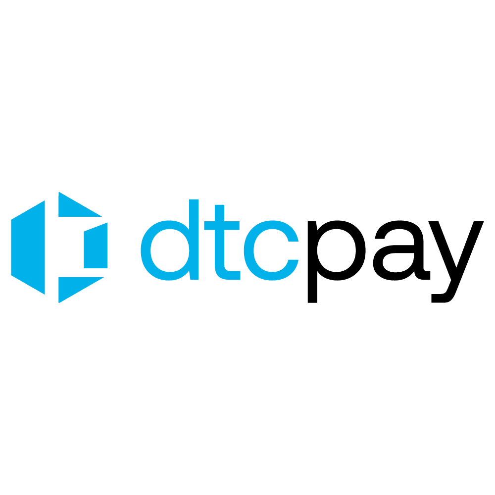 dtcpay Japan