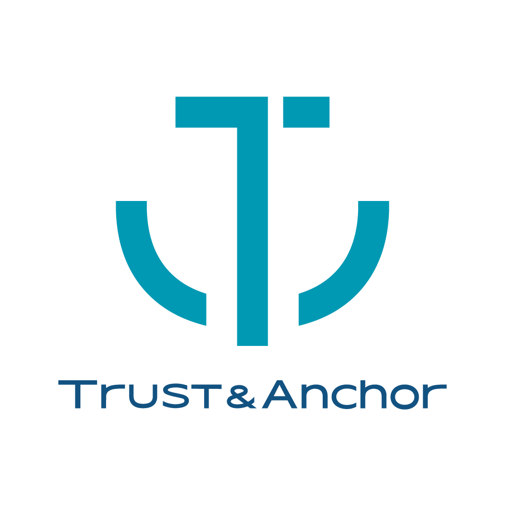 Trust&Anchor