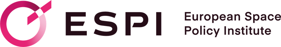 欧州宇宙政策研究所（ESPI）