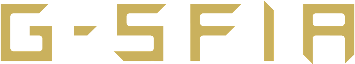 G-SFIA