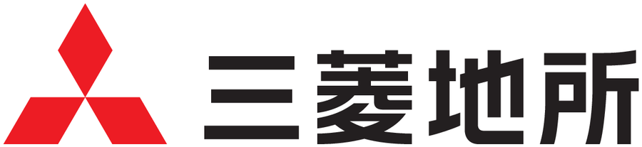 三菱地所