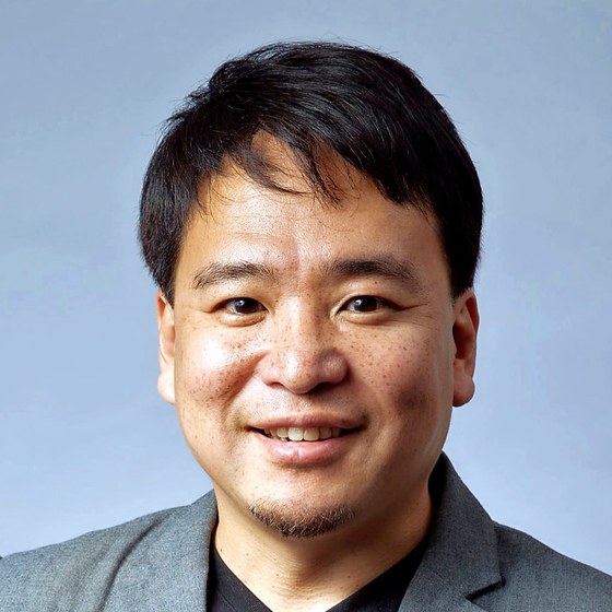 金本 成生