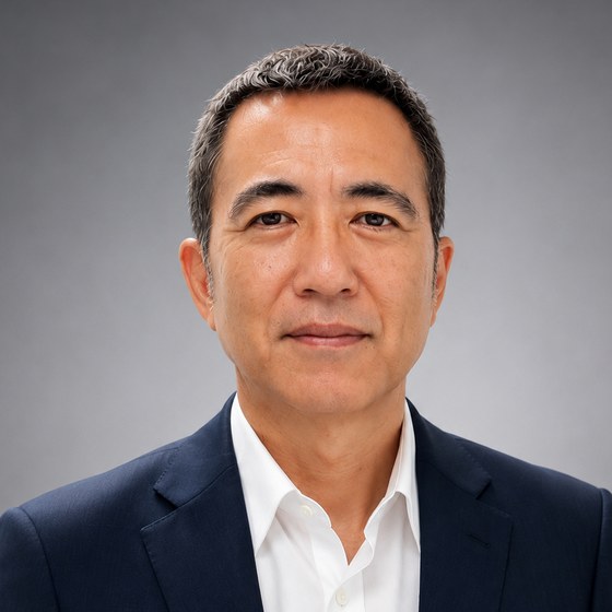 篠原 隆浩