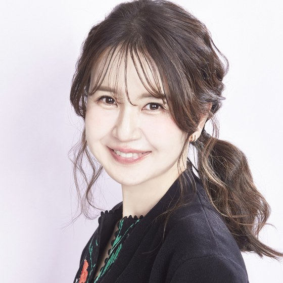 新谷 美保子
