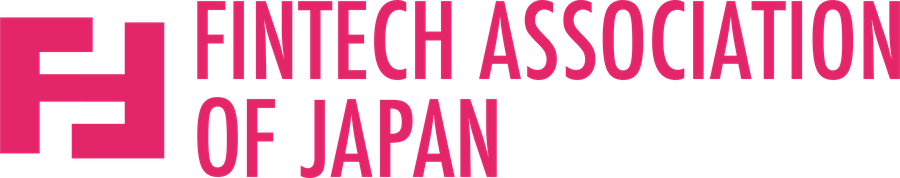 一般社団法人Fintech協会