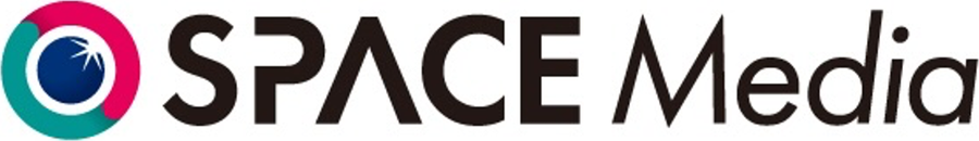 SPACE Media