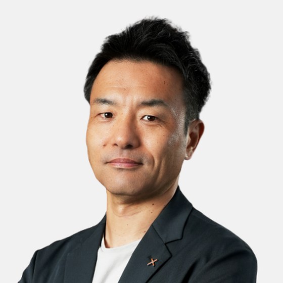 長谷川 誠