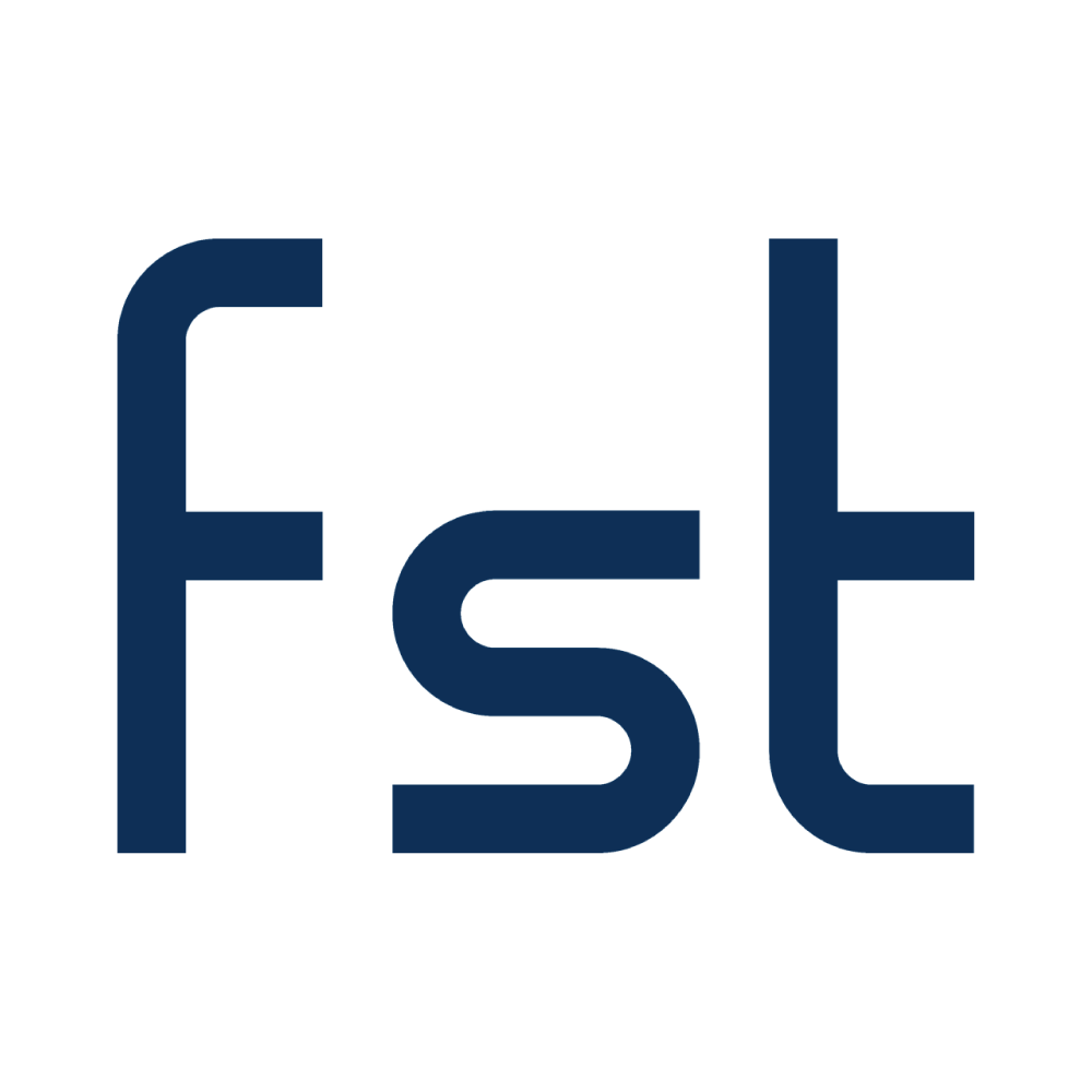 fst_logo