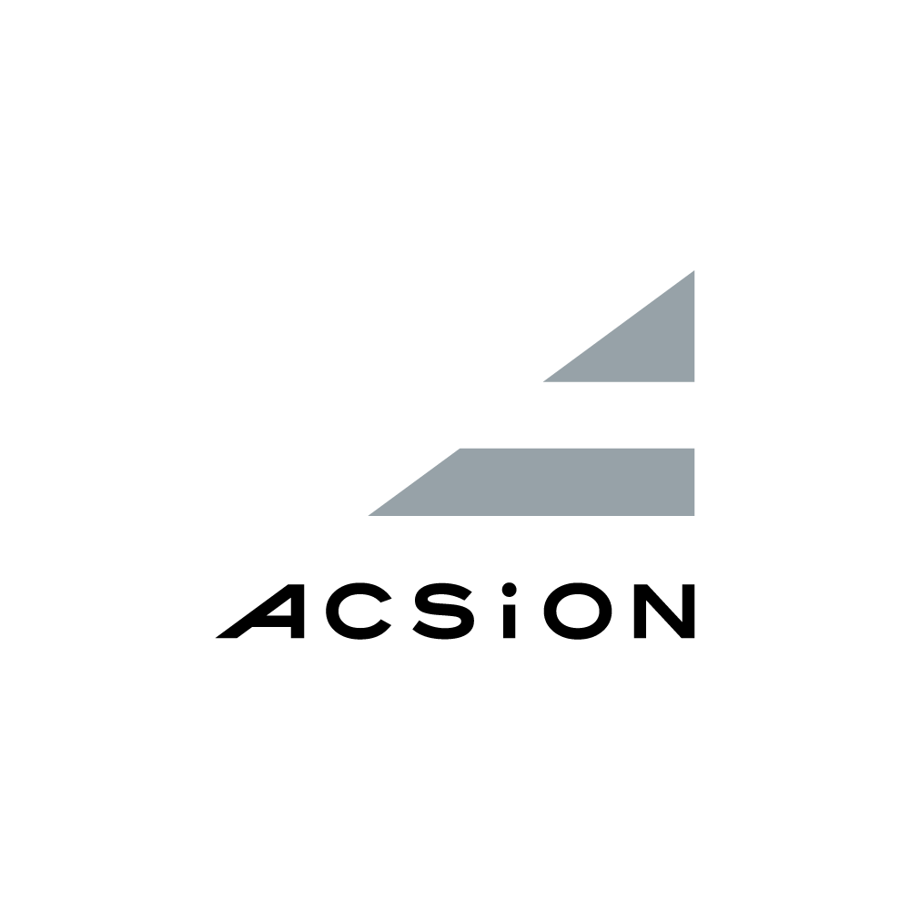 acsion_logo
